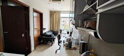 Cardiff Residence (D19), Condominium #567605711